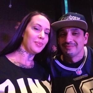 Meet your Posher, Tara